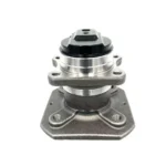 E240310J-G0101 Rear Wheel Hub Bearing for Dongfeng Aeolus AeolusA60 12-