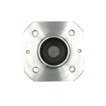 E240310J-G0101 Rear Wheel Hub Bearing for Dongfeng Aeolus AeolusA60 12-