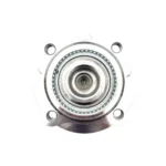 E6F-3104100 Rear Wheel Hub Bearing for BYD BYDE6F