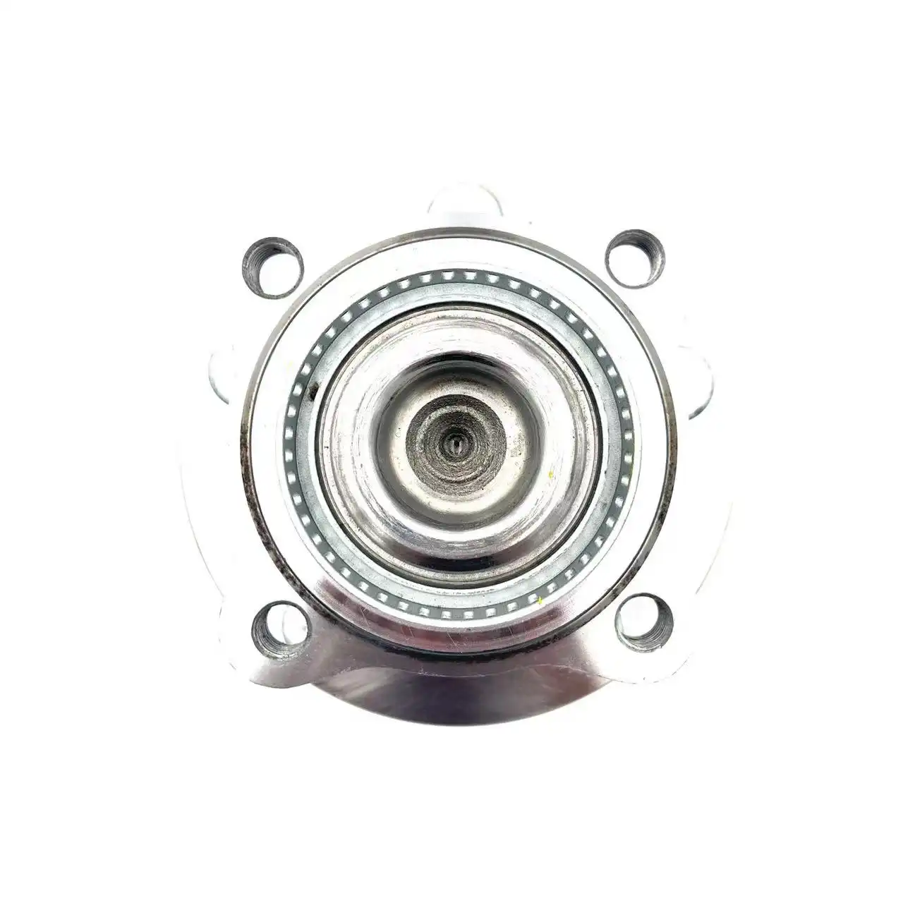 E6F-3104100 Rear Wheel Hub Bearing for BYD BYDE6F