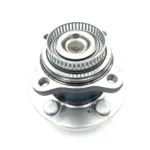 E6F-3104100 Rear Wheel Hub Bearing for BYD BYDE6F