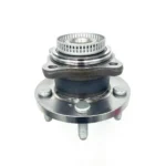 E6F-3104100 Rear Wheel Hub Bearing for BYD BYDE6F