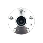 E6F-3104100 Rear Wheel Hub Bearing for BYD BYDE6F