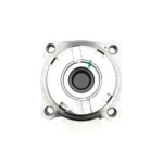 E6H-3104100 Rear Wheel Hub Bearing for BYD BYDE6H