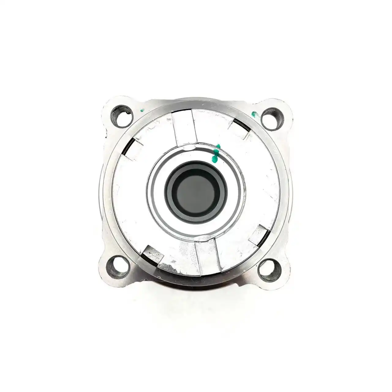 E6H-3104100 Rear Wheel Hub Bearing for BYD BYDE6H