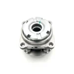 E6H-3104100 Rear Wheel Hub Bearing for BYD BYDE6H