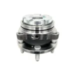 E6H-3104100 Rear Wheel Hub Bearing for BYD BYDE6H