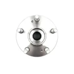 E6H-3104100 Rear Wheel Hub Bearing for BYD BYDE6H