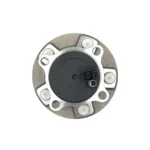 ED8C-2C299-A1B Rear Wheel Hub Bearing for Ford Escort