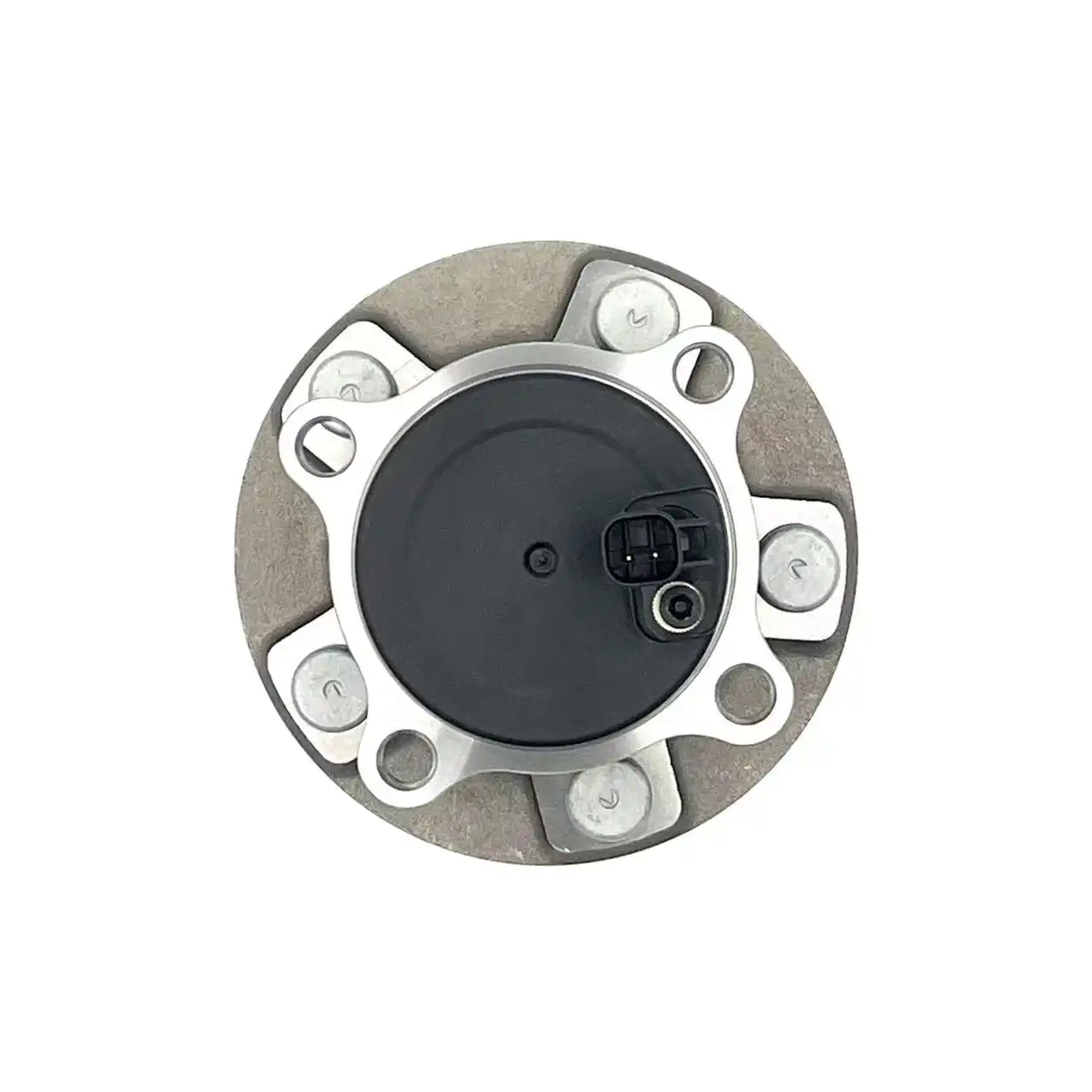 ED8C-2C299-A1B Rear Wheel Hub Bearing for Ford Escort