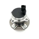 ED8C-2C299-A1B Rear Wheel Hub Bearing for Ford Escort