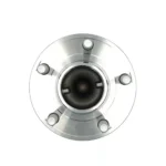 ED8C-2C299-A1B Rear Wheel Hub Bearing for Ford Escort