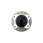 F0-3502300 Rear Wheel Hub Bearing for BYD F0 08-12