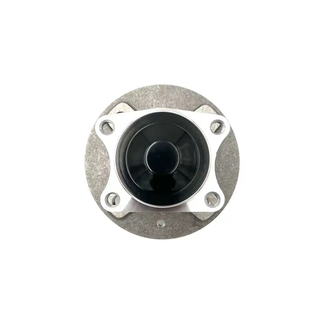 F0-3502300 Rear Wheel Hub Bearing for BYD F0 08-12