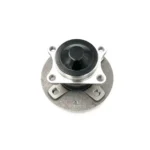 F0-3502300 Rear Wheel Hub Bearing for BYD F0 08-12