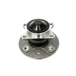 F0-3502300 Rear Wheel Hub Bearing for BYD F0 08-12