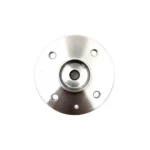 F0-3502300 Rear Wheel Hub Bearing for BYD F0 08-12
