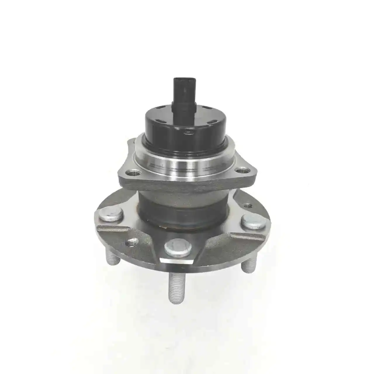 F151-33-04X Front Wheel Hub Bearing for Mazda RX-8 03-07