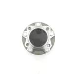 F151-33-04X Front Wheel Hub Bearing for Mazda RX-8 03-07