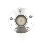 F151-33-04X Front Wheel Hub Bearing for Mazda RX-8 03-07