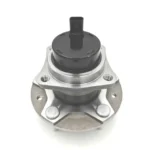 F151-33-04X Front Wheel Hub Bearing for Mazda RX-8 03-07
