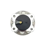 4050006200 Rear Wheel Hub Bearing for Geely 帝豪GS.GSE.GL，缤越