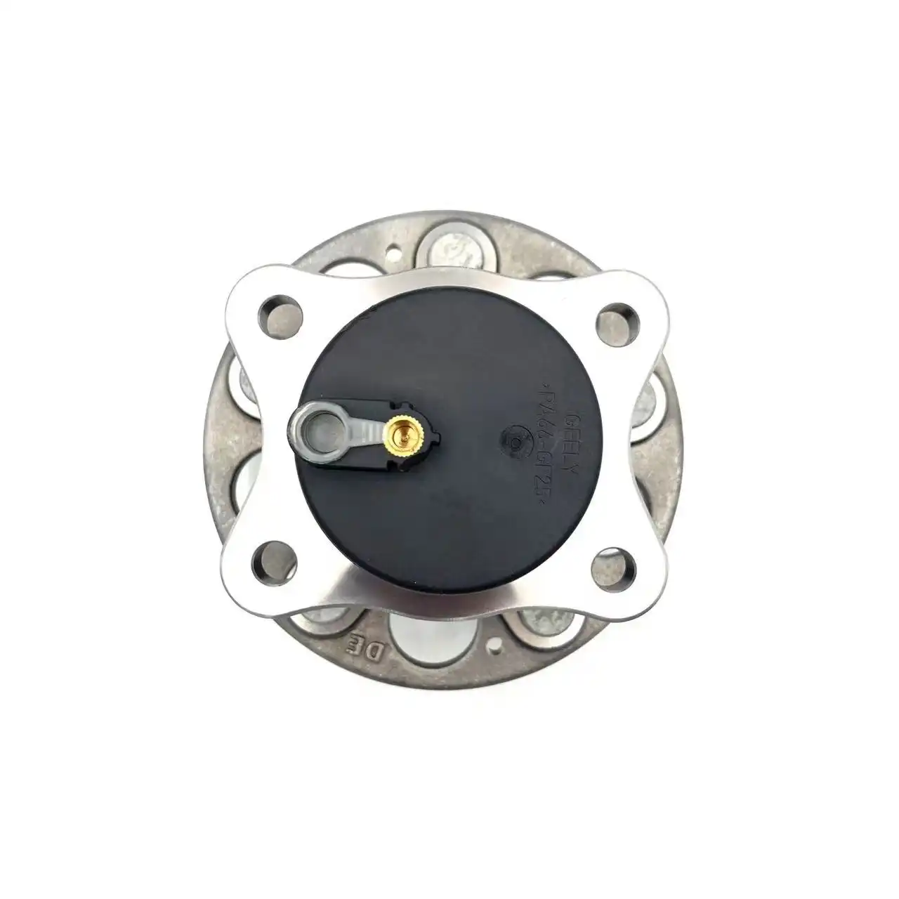 4050006200 Rear Wheel Hub Bearing for Geely 帝豪GS.GSE.GL，缤越