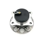 4050006200 Rear Wheel Hub Bearing for Geely 帝豪GS.GSE.GL，缤越