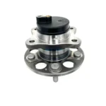 4050006200 Rear Wheel Hub Bearing for Geely 帝豪GS.GSE.GL，缤越