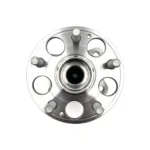 4050006200 Rear Wheel Hub Bearing for Geely 帝豪GS.GSE.GL，缤越