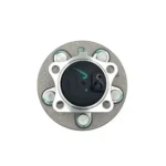 4050030100 Rear Wheel Hub BearingL for Geely BoyueNL-3/2WD