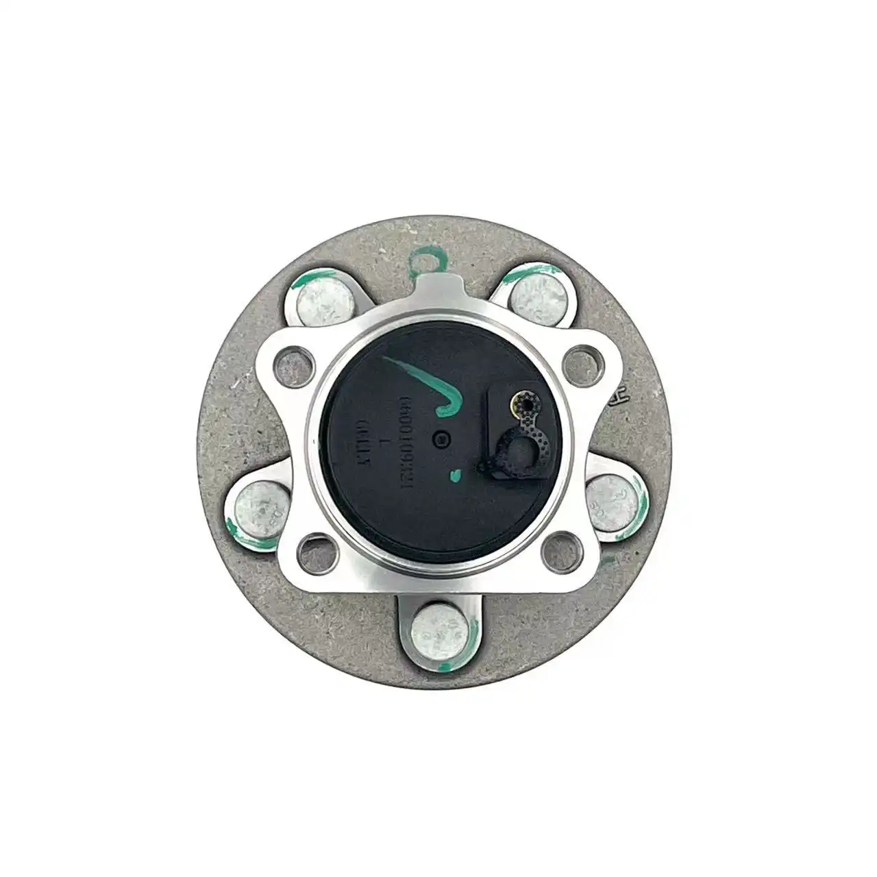 4050030100 Rear Wheel Hub BearingL for Geely BoyueNL-3/2WD