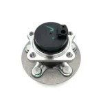 4050030100 Rear Wheel Hub BearingL for Geely BoyueNL-3/2WD