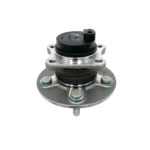 4050030100 Rear Wheel Hub BearingL for Geely BoyueNL-3/2WD