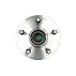 4050030100 Rear Wheel Hub BearingL for Geely BoyueNL-3/2WD