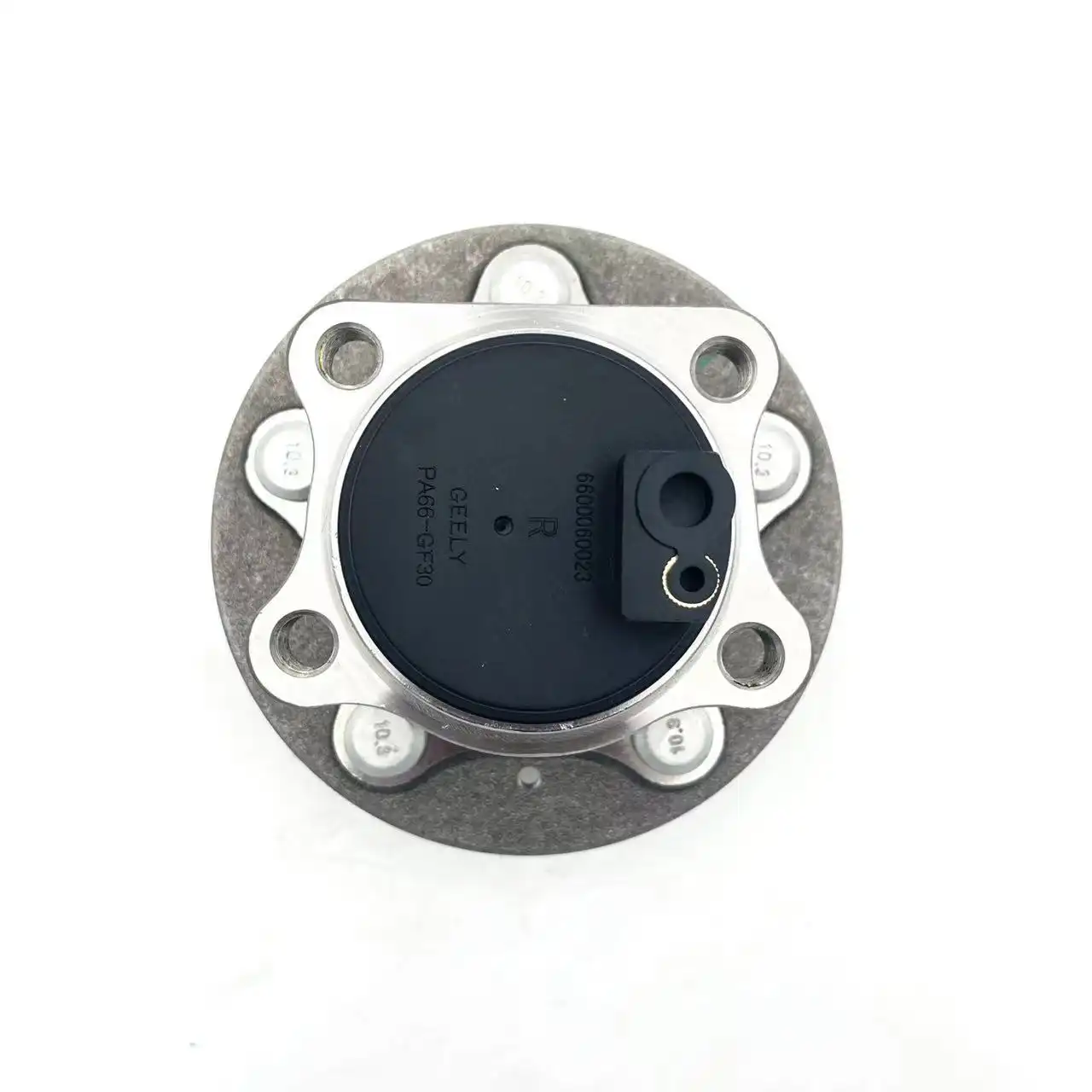 4050029900 Rear Wheel Hub Bearing for Geely BoyueNL-3/2WD