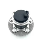 4050029900 Rear Wheel Hub Bearing for Geely BoyueNL-3/2WD