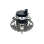 4050029900 Rear Wheel Hub Bearing for Geely BoyueNL-3/2WD