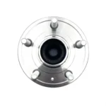 4050029900 Rear Wheel Hub Bearing for Geely BoyueNL-3/2WD