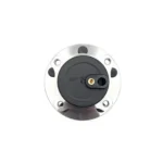 FA14-26-15X Rear Wheel Hub Bearing for Haima FamiliaM5/F6.HaimaM6.HaimaV70