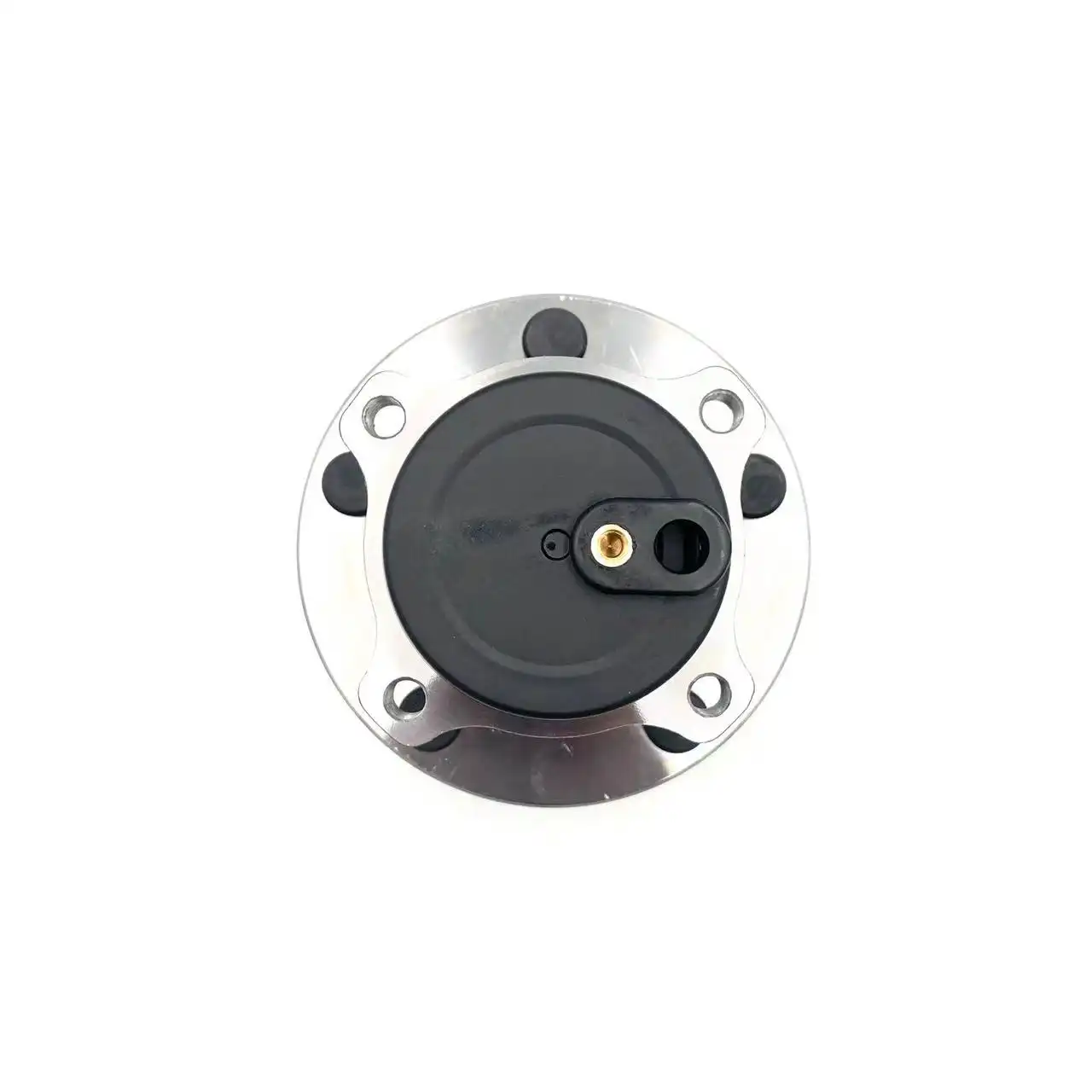 FA14-26-15X Rear Wheel Hub Bearing for Haima FamiliaM5/F6.HaimaM6.HaimaV70