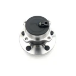 FA14-26-15X Rear Wheel Hub Bearing for Haima FamiliaM5/F6.HaimaM6.HaimaV70
