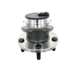 FA14-26-15X Rear Wheel Hub Bearing for Haima FamiliaM5/F6.HaimaM6.HaimaV70