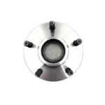 FA14-26-15X Rear Wheel Hub Bearing for Haima FamiliaM5/F6.HaimaM6.HaimaV70