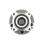FR3Z-1104B Rear Wheel Hub Bearing for Ford FordYema 15-