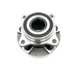 FR3Z-1104B Rear Wheel Hub Bearing for Ford FordYema 15-