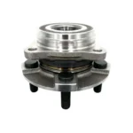 FR3Z-1104B Rear Wheel Hub Bearing for Ford FordYema 15-