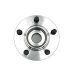 FR3Z-1104B Rear Wheel Hub Bearing for Ford FordYema 15-