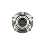 G33S-26-15XA Rear Wheel Hub Bearing for Mazda CX-7 4WD