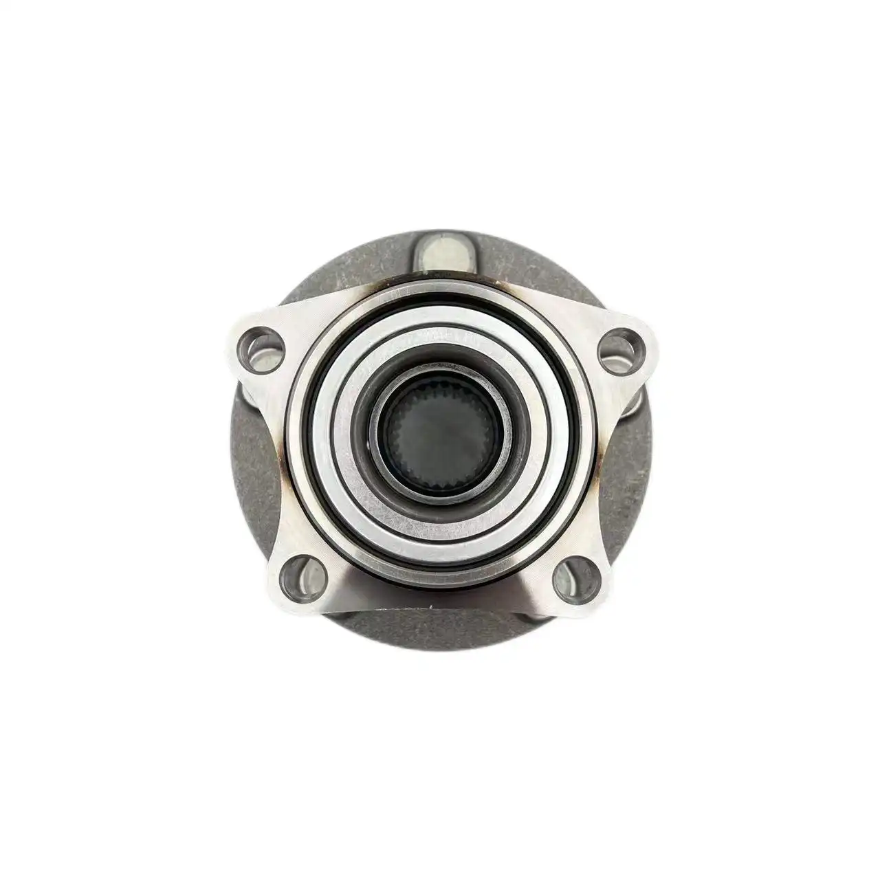 G33S-26-15XA Rear Wheel Hub Bearing for Mazda CX-7 4WD
